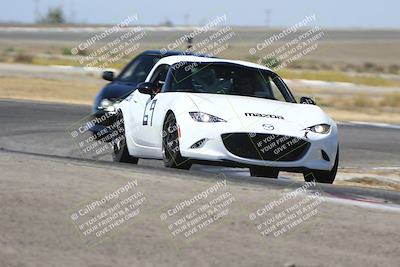 media/Sep-13-2025-Speed Ventures (Sat) [[d6c7200295]]/Purple/Session 3 (Sunset)/